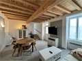 maison-villa à la vente